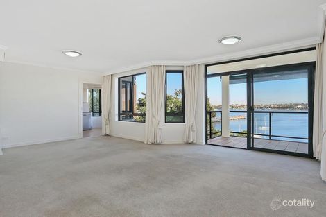 Property photo of 2/20 Ross Street Waverton NSW 2060