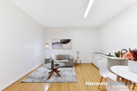 Property photo of 1/28 Sydney Street Murrumbeena VIC 3163