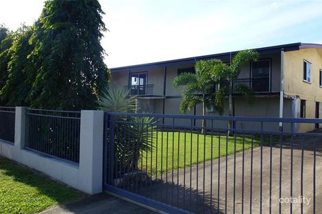 Property photo of 66 Beaconsfield Road Beaconsfield QLD 4740