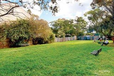 Property photo of 117 Rochford Street Erskineville NSW 2043