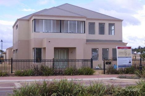 220 Ocean Keys Bvd, Clarkson, WA 6030