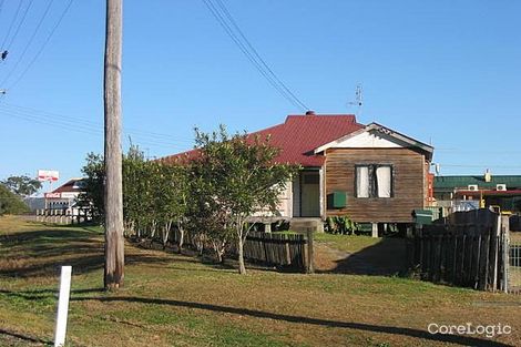 Property photo of 75 Crawford Street Bulahdelah NSW 2423