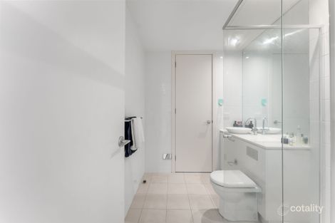 Property photo of 4/11 Daly Street Adelaide SA 5000