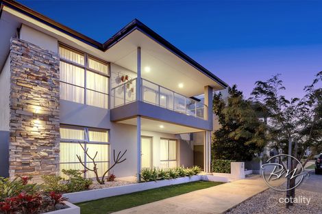 Property photo of 27 Wanstead Street North Coogee WA 6163