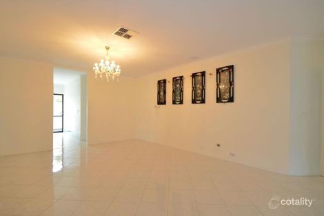 Property photo of 21 Gibson Street Langford WA 6147