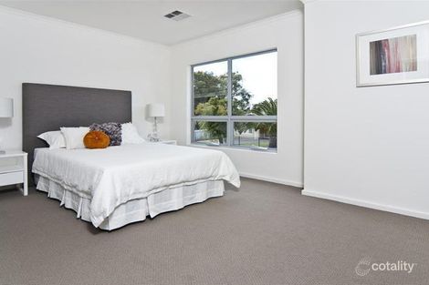 Property photo of 3D Kelsey Avenue Mitchell Park SA 5043