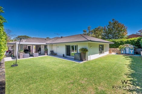 Property photo of 11 Viking Road Dalkeith WA 6009