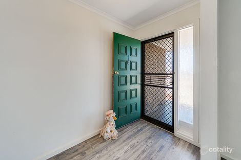 Property photo of 13 Maurice Road Murray Bridge SA 5253