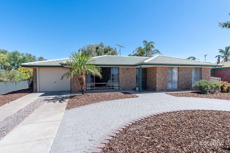 Property photo of 13 Maurice Road Murray Bridge SA 5253