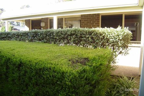 13/20-22 Honour Ave, Lawson, NSW 2783