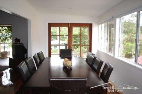 Property photo of 69 Hexham Street Tarragindi QLD 4121