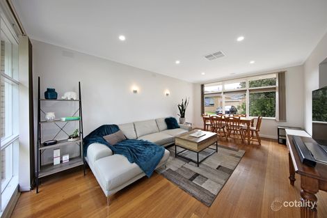 4/90 Were St, Brighton, VIC 3186