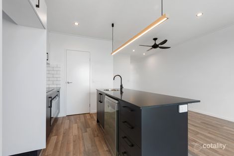 Lot 26 Ellis Way, Meridan Plains, QLD 4551