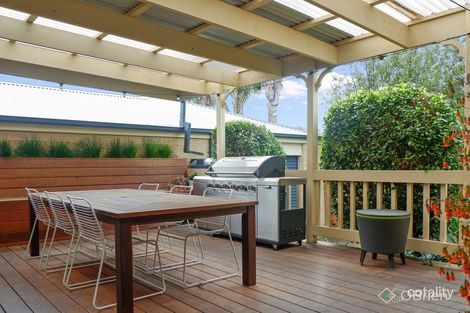 Property photo of 9 Ebony Drive Langwarrin VIC 3910