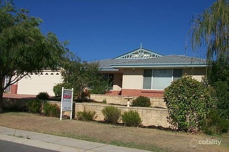 26 Brougham Cres, Orelia, WA 6167