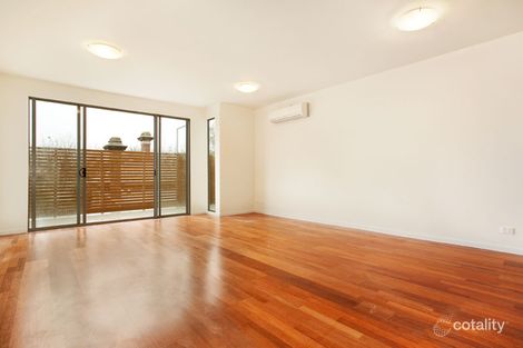 Property photo of 7/374 Dandenong Road Caulfield North VIC 3161