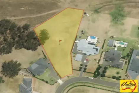 69 Sunnyside Dr, Ellis Lane, NSW 2570