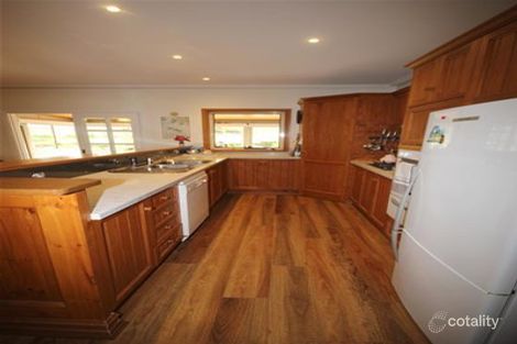 Property photo of 54 Bellmans Road Bushfield VIC 3281