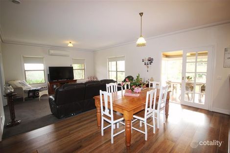 Property photo of 54 Bellmans Road Bushfield VIC 3281