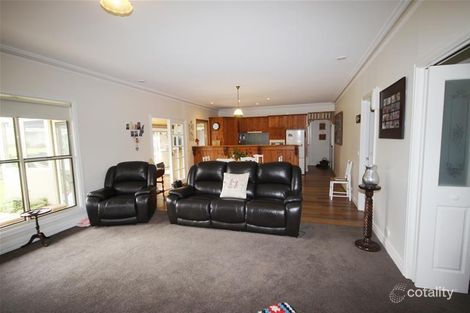 Property photo of 54 Bellmans Road Bushfield VIC 3281