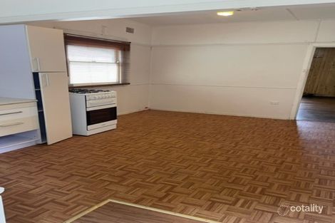 Property photo of 46 Hely Street West Gosford NSW 2250
