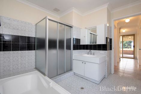 Property photo of 18 Manito Court Joondalup WA 6027