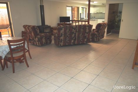 Property photo of 67 Pheasant Avenue Beenleigh QLD 4207