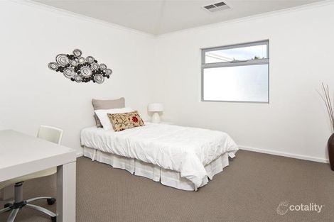 Property photo of 3D Kelsey Avenue Mitchell Park SA 5043