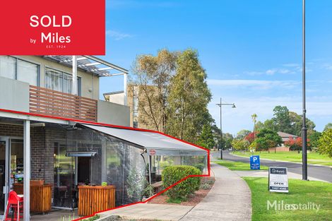 34 Springthorpe Bvd, Macleod, VIC 3085