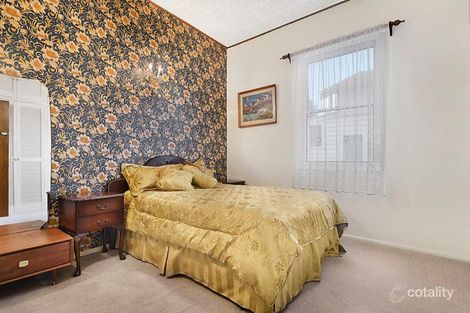 Property photo of 14 Clarinda Road Essendon VIC 3040