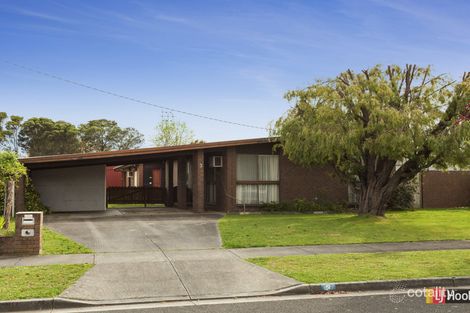 3 Bryan Ave, Colac, VIC 3250