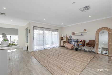 Property photo of 44 Bristlebird Circuit Alkimos WA 6038