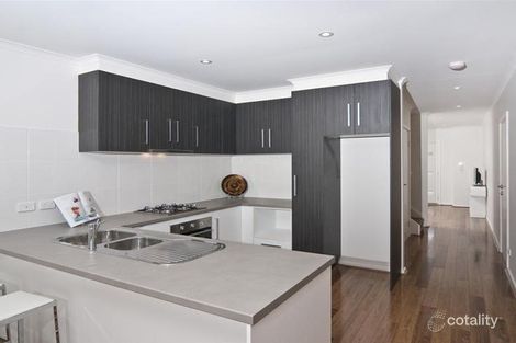 Property photo of 3D Kelsey Avenue Mitchell Park SA 5043