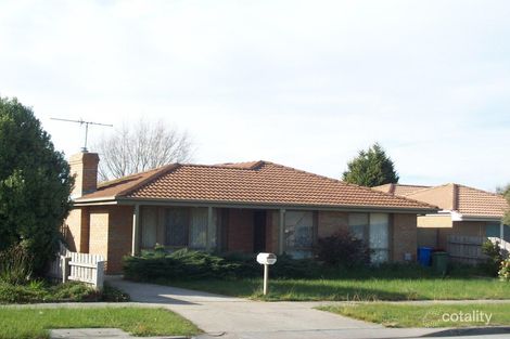 51 Barondi Ave, Narre Warren, VIC 3805