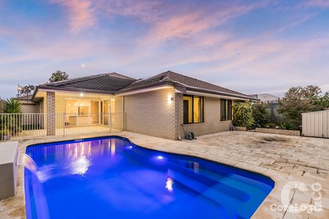 Property photo of 14 Valiant Parade Baldivis WA 6171