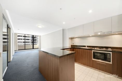 Property photo of 702/3 Herbert Street St Leonards NSW 2065