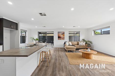 7 Breckenridge Dr, Reynella, SA 5161