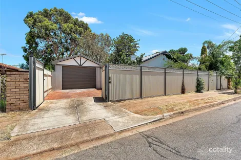 Property photo of 3 Murray Street Salisbury SA 5108
