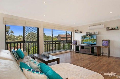 Property photo of 19A Poulter Avenue Engadine NSW 2233