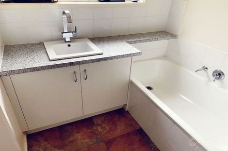 Property photo of 28 Cynthia Grove Woori Yallock VIC 3139