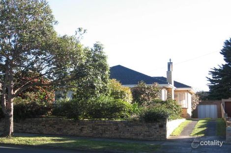 583 High Street Rd, Mount Waverley, VIC 3149