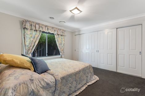 Property photo of 15 Treecreeper Street Thurgoona NSW 2640