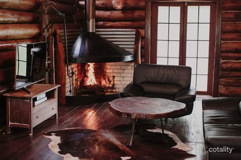 Property photo of 69 Logwoods Road Eudlo QLD 4554