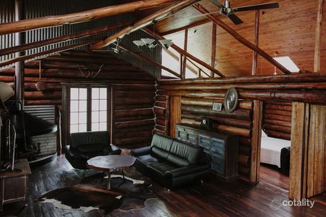 Property photo of 69 Logwoods Road Eudlo QLD 4554