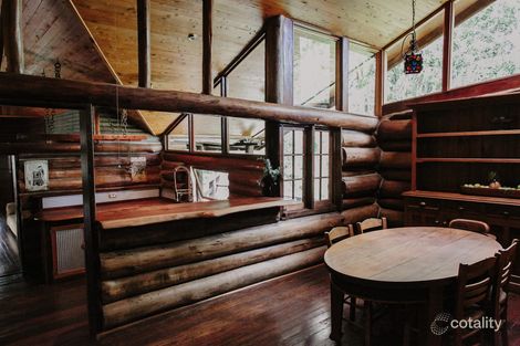 Property photo of 69 Logwoods Road Eudlo QLD 4554