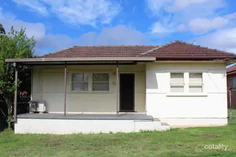 30 Olive St, Seven Hills, NSW 2147