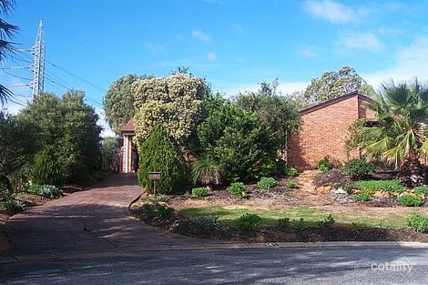 14 Currie Pl, Bibra Lake, WA 6163