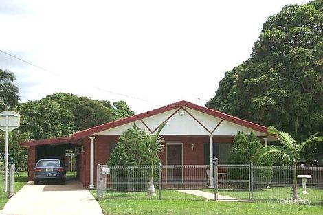 45 Queens Rd, Hermit Park, QLD 4812