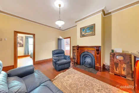 Property photo of 3 Murray Street Salisbury SA 5108