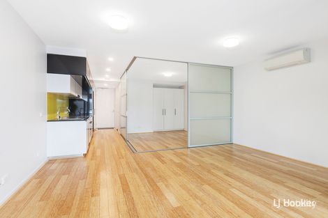 Property photo of 100/99 Eastern Valley Way Belconnen ACT 2617